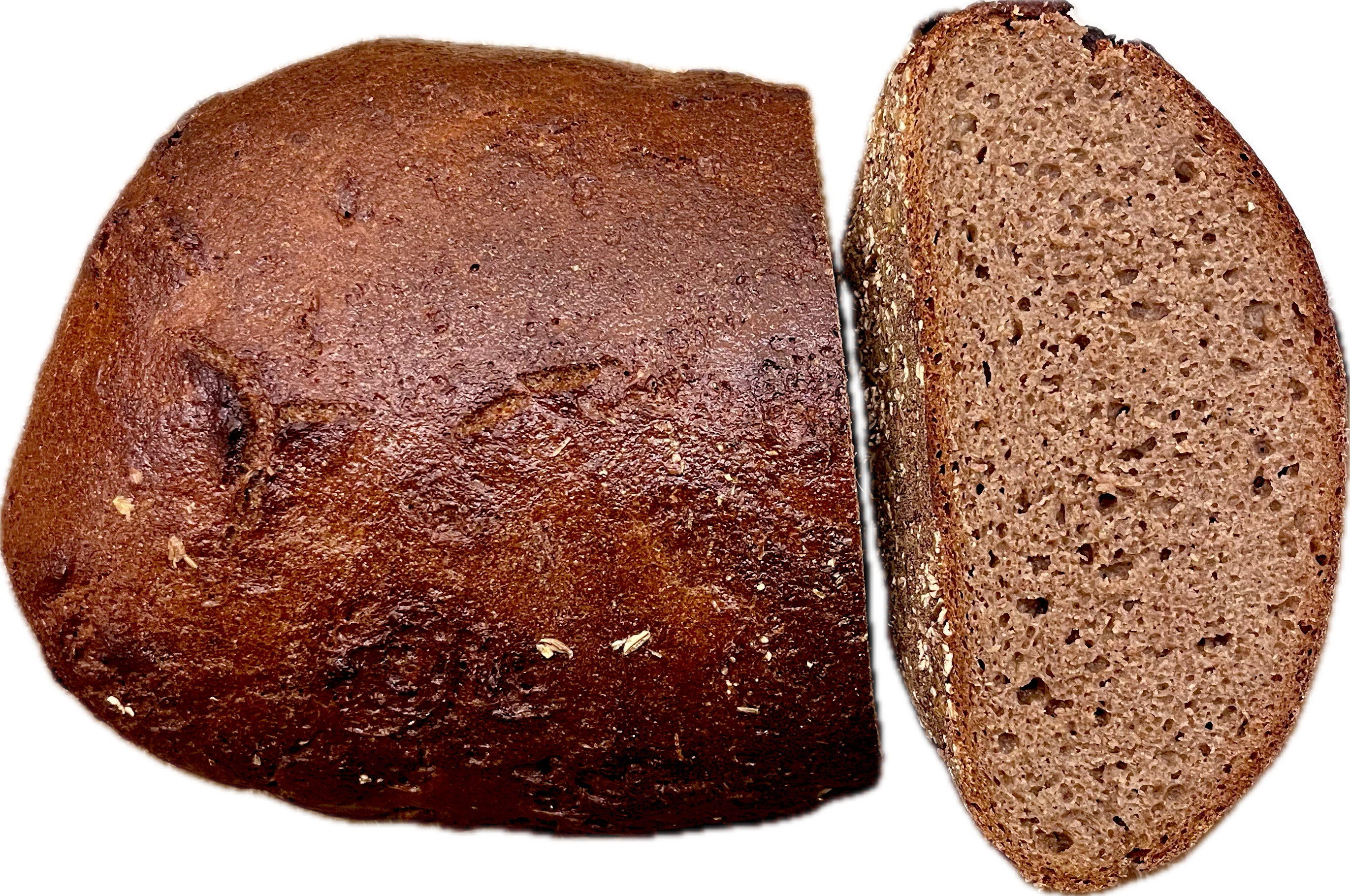 PANEUM 145 Vilde Johannis