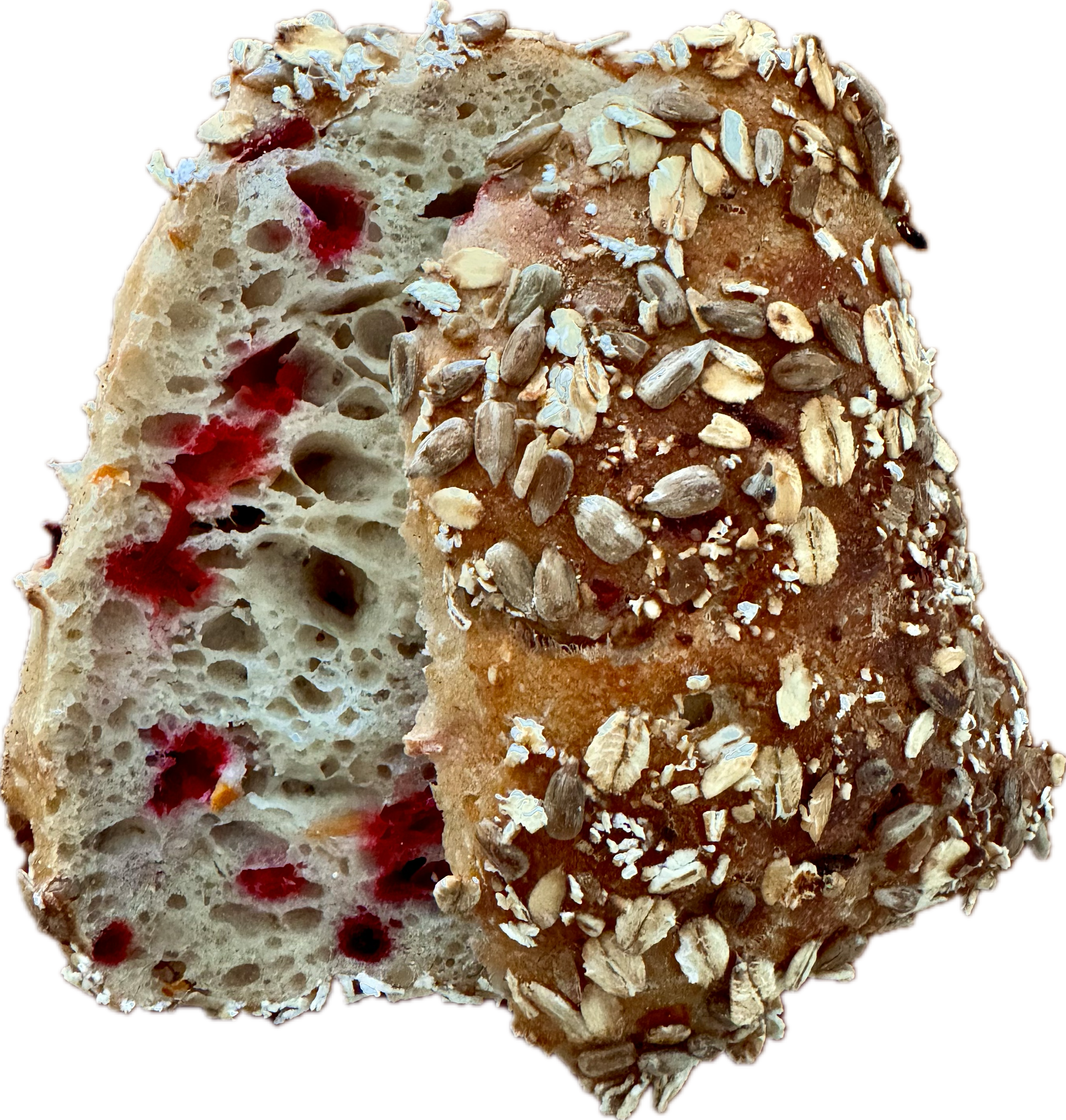 PANEUM 145 Betor-Weckerl