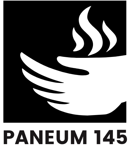 Paneum145 ™